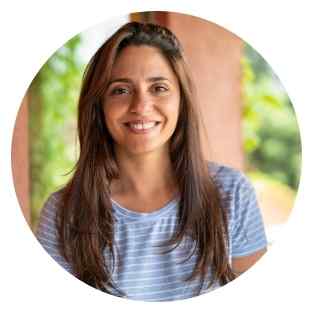 <em>Laura Pinzón (Medellín Colombia)</em>