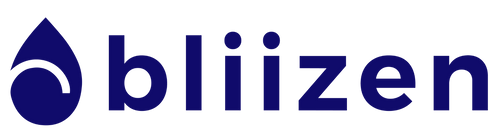 Bliizen